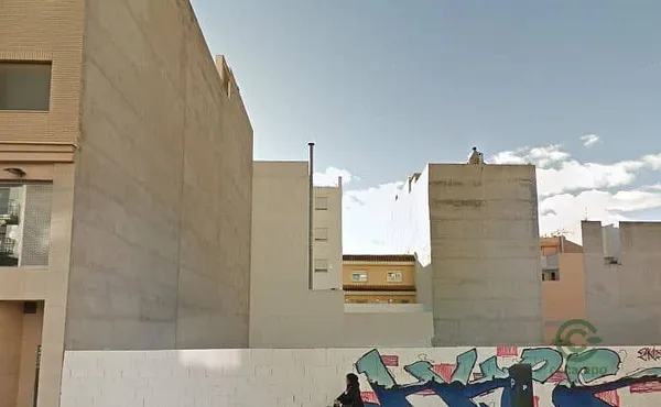Spot image