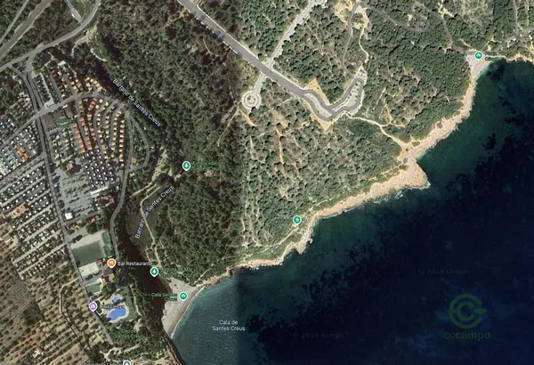 Spot image