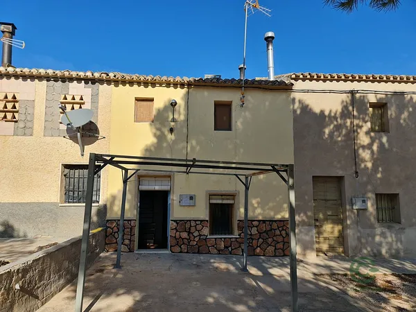 Spot image