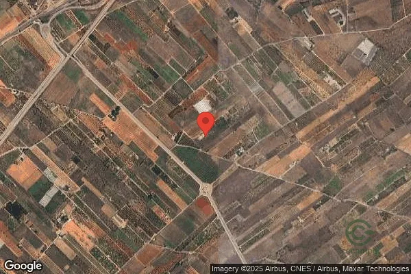 Spot image
