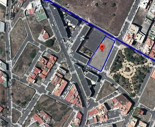 Spot image