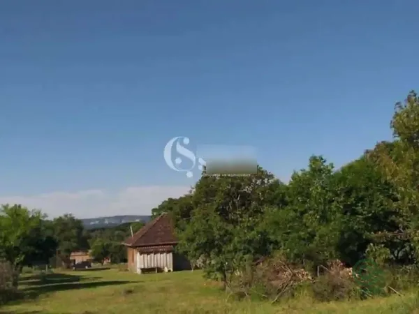 Fazenda rustica de 2,5 ha para venda em Rio grande do sul
