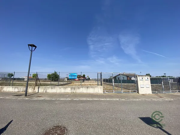 Spot image