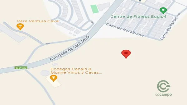 Spot image