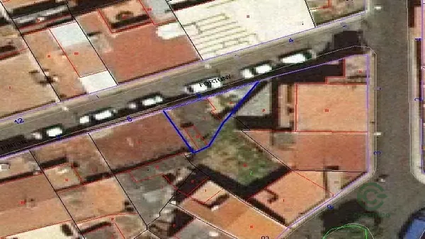 Spot image