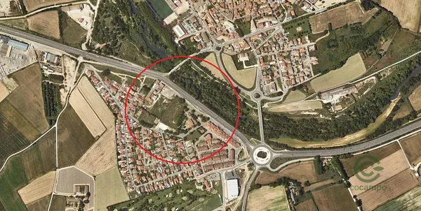 Spot image