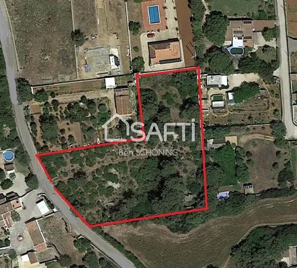 Spot image