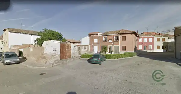 Spot image