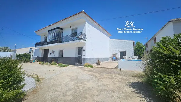 Spot image