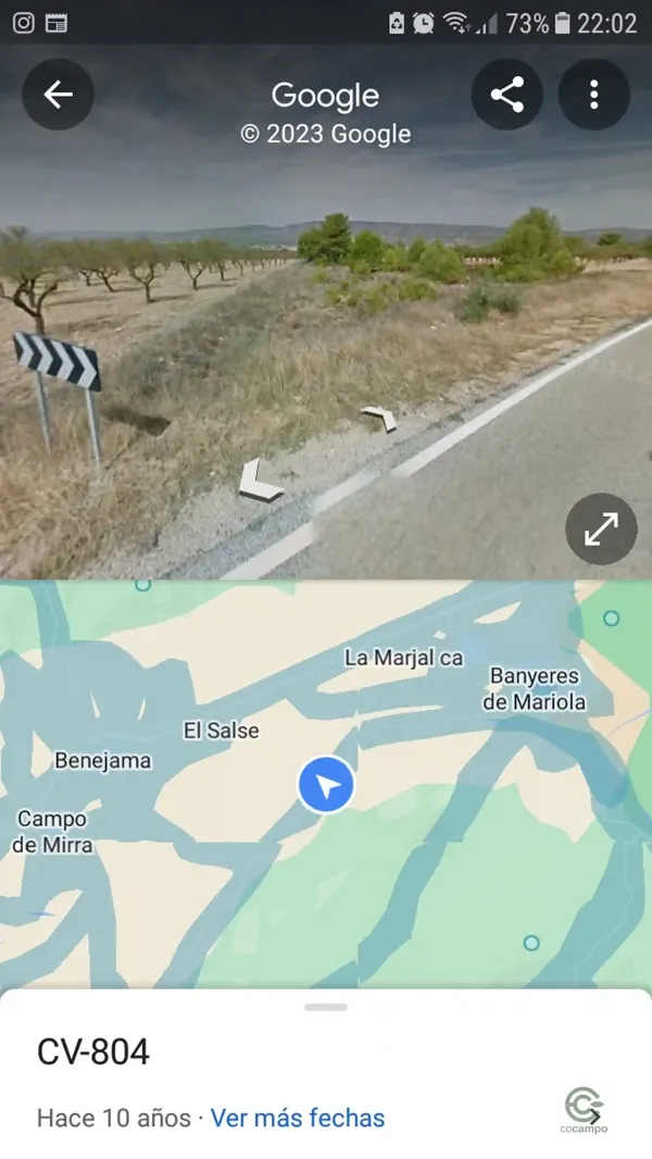 Spot image