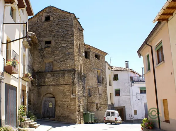 Spot image