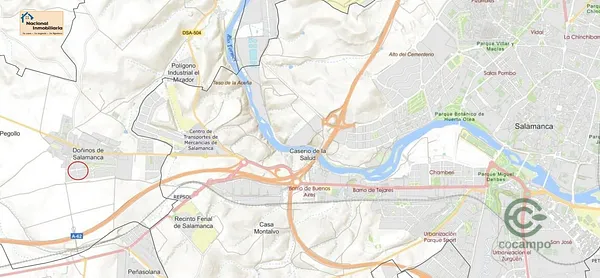 Spot image