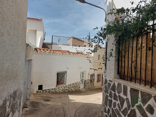 Spot image