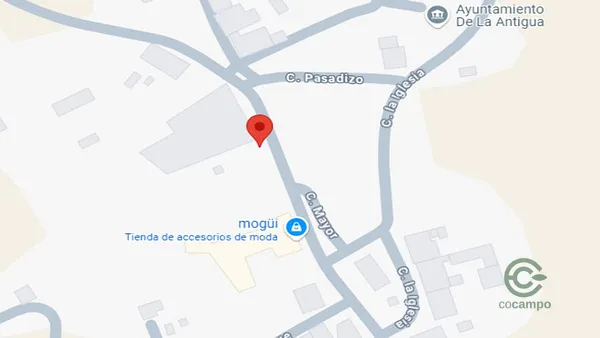 Spot image