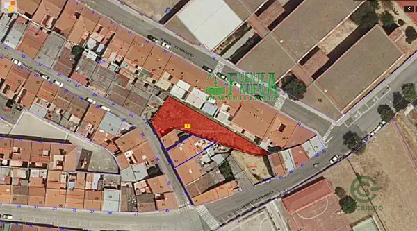 Spot image