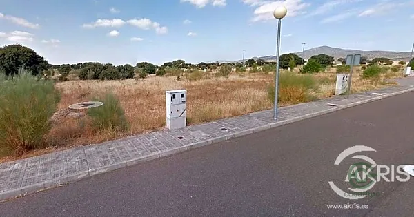 Spot image