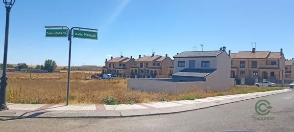 Spot image
