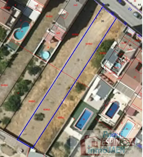 Spot image