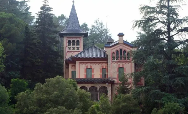 Spot image