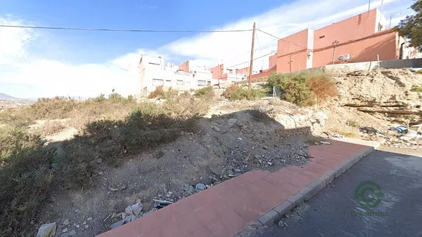 Spot image