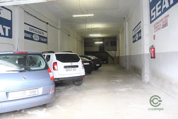 Spot image