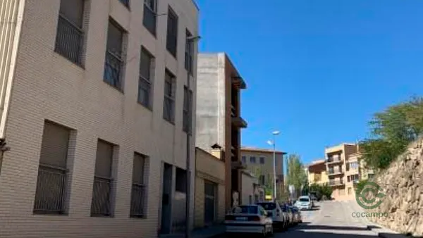 Spot image