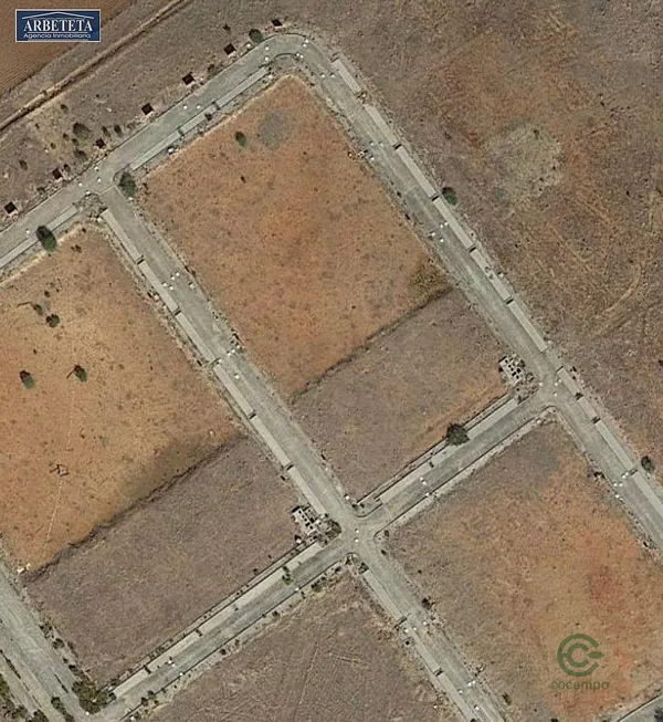 Spot image