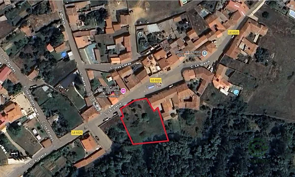Spot image