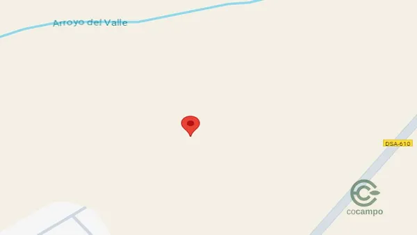 Spot image