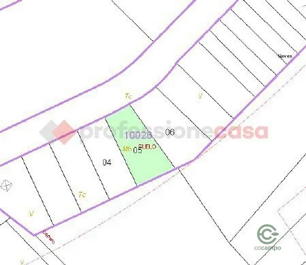 Spot image