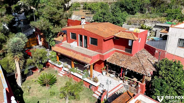 Spot image