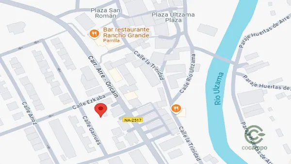 Spot image