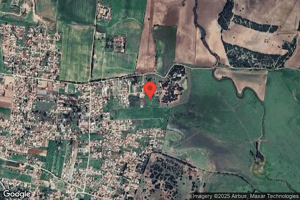 Spot image