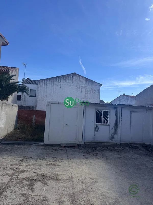 Spot image
