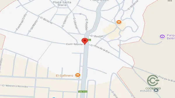 Spot image