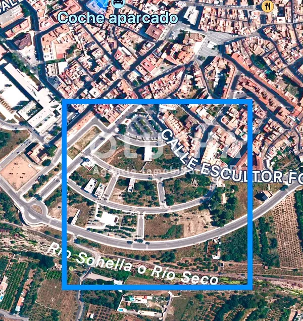 Spot image