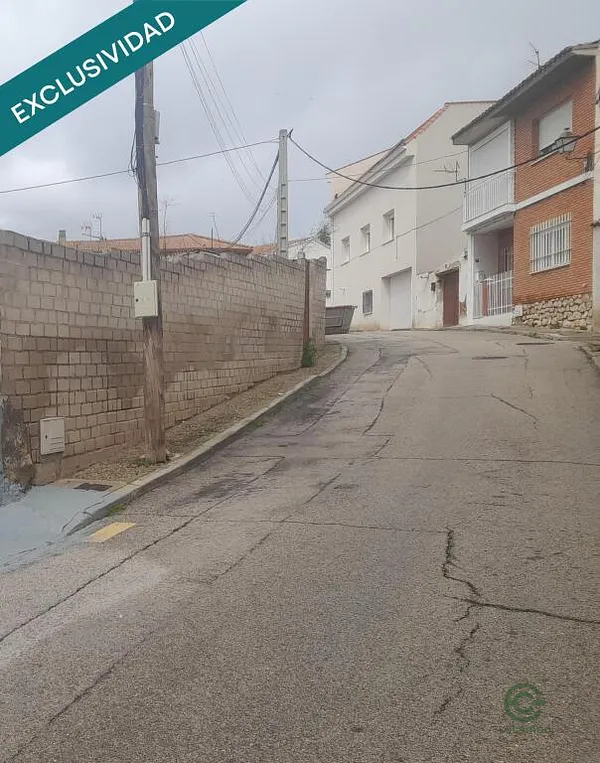 Spot image