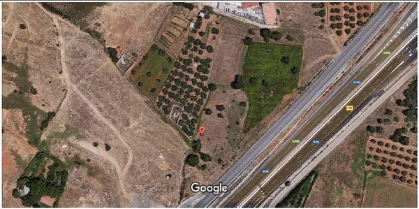 Spot image