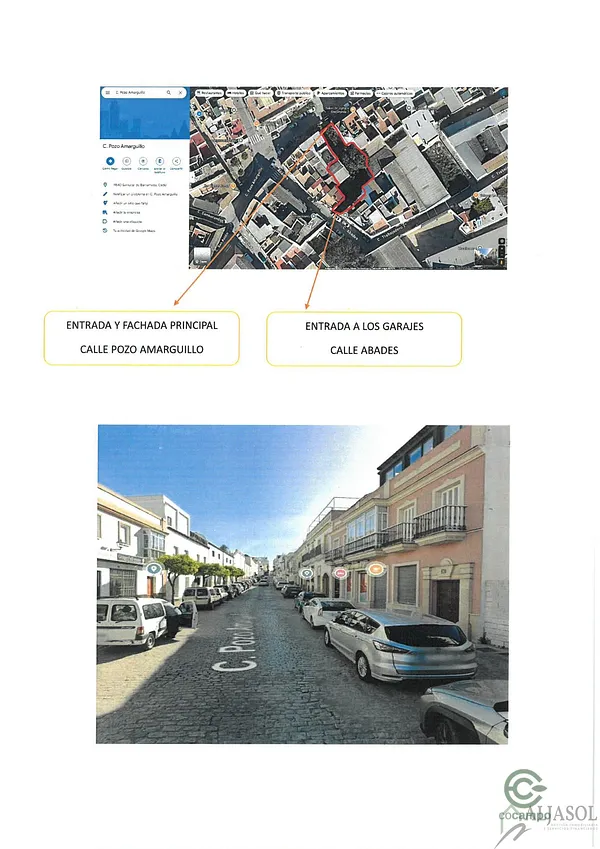 Spot image