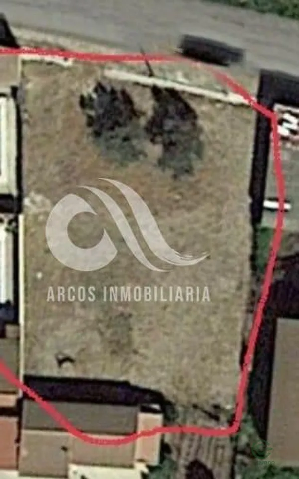 Spot image