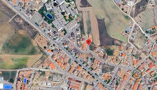 Spot image