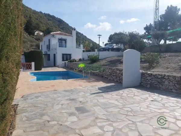 Spot image