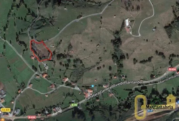 Spot image