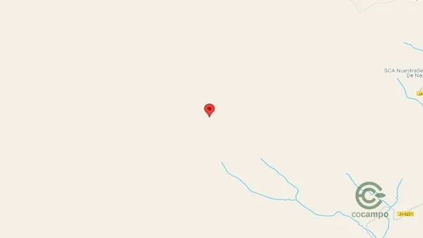 Spot image