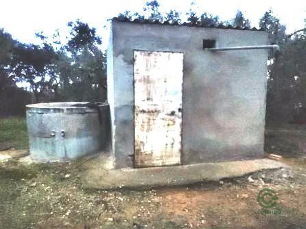 Spot image