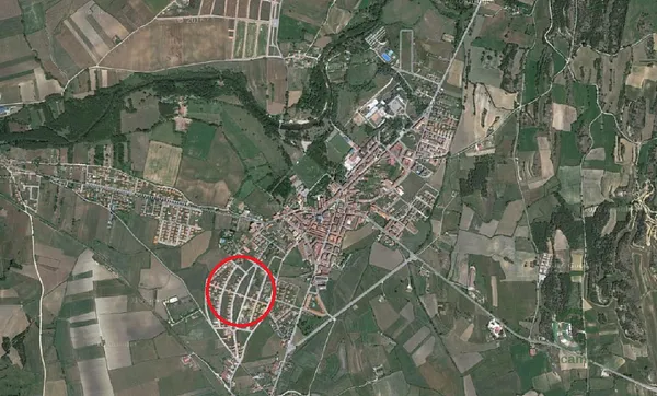 Spot image