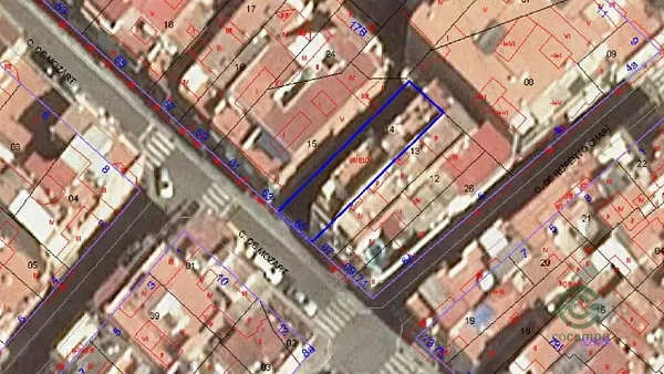 Spot image