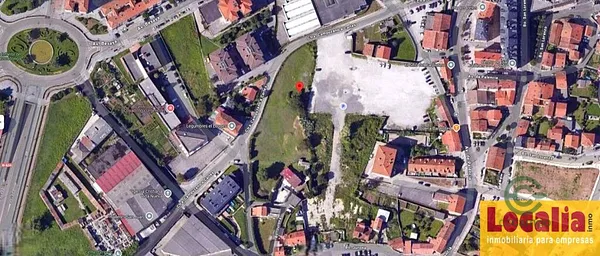 Spot image