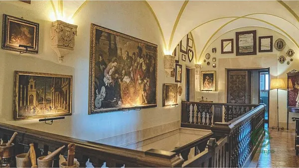 Spot image