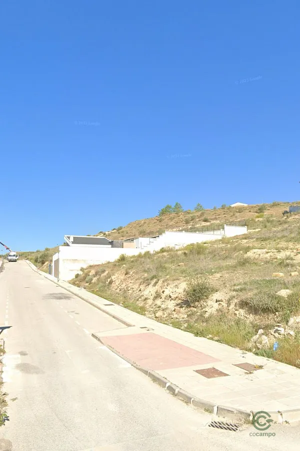 Spot image